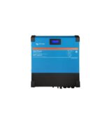 Multi RS Solar victron energy