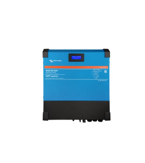 Schermata 2023 10 25 alle 11.53.54 Multi RS Solar victron energy