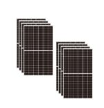 Schermata 2023 12 01 alle 17.24.27