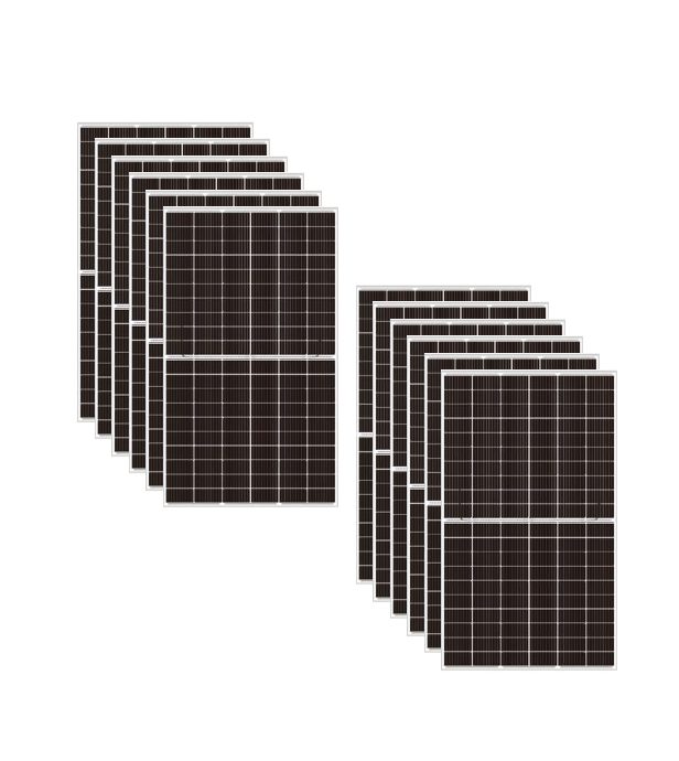 Schermata 2023 12 02 alle 08.27.38 Schermata 2023 12 02 alle 08.27.38