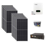 Schermata 2024 01 24 alle 13.29.28