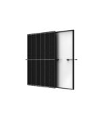 Trina solar 440Wp