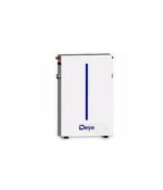 Batteria Deye