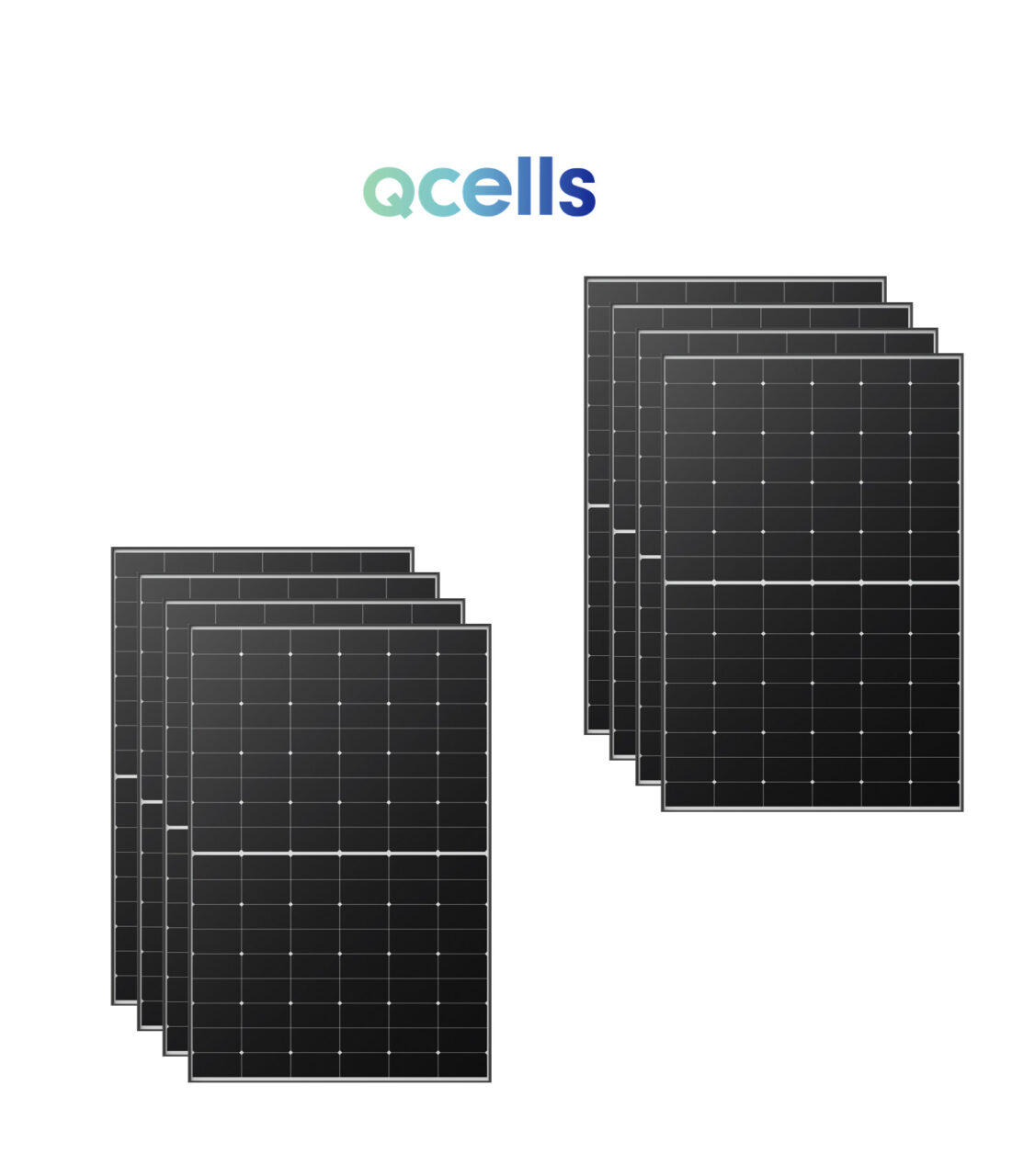 Qcells Hanwha Q.PEAK DUO ML G11 S 2+ 510Wp13 alle 18.27.13 Qcells Hanwha Q.PEAK DUO ML G11 S 2+ 510Wp