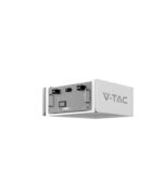 Screenshot 2024 03 26 alle 14.44.15