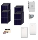 Screenshot 2025 01 27 alle 09.56.53