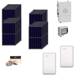 Screenshot 2025 01 27 alle 09.56.53