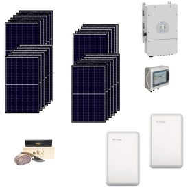 Screenshot 2025 01 27 alle 09.56.53