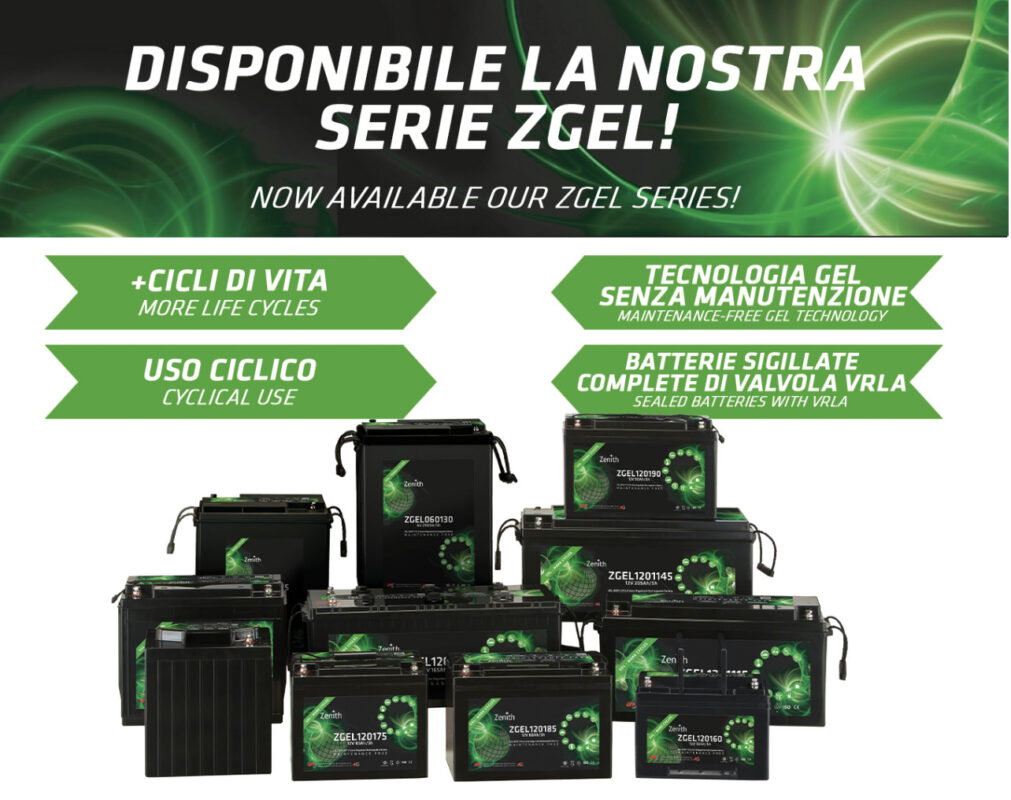 Screenshot 2024 04 29 alle 09.55.06