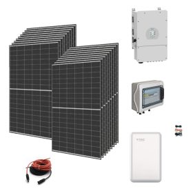 Screenshot 2025 01 27 alle 14.19.13