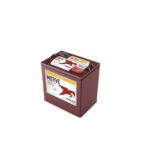 Batteria AGM T105-AES da 6 V