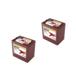 Screenshot 2024 05 07 alle 09.11.14