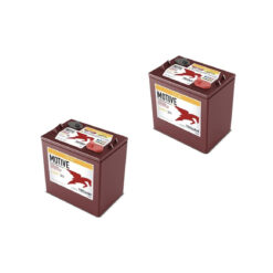 Screenshot 2024 05 07 alle 09.11.14