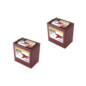 Screenshot 2024 05 07 alle 09.11.14