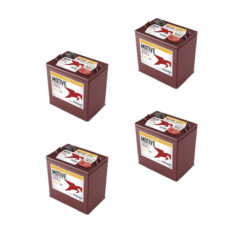 Screenshot 2024 05 07 alle 09.16.07