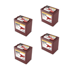 Screenshot 2024 05 07 alle 09.16.07