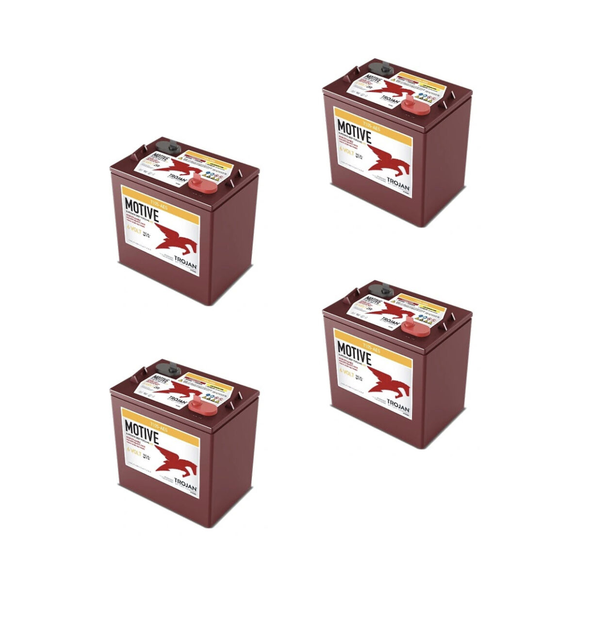 Screenshot 2024 05 07 alle 09.16.07 Screenshot 2024 05 07 alle 09.16.07