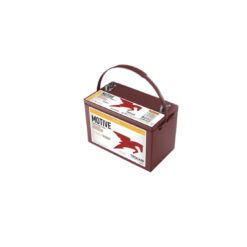 Batteria Trojan 89Ah 12V C20 deep cycle ciclica 1200cicli MOTIVE TR-27-AES AGM x Fotovoltaico NUOVO MODELLO5 08 alle 16.10.11