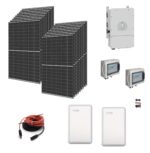 Screenshot 2025 01 27 alle 17.23.51