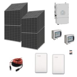 Screenshot 2025 01 27 alle 17.23.51