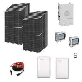 Screenshot 2025 01 27 alle 17.23.51