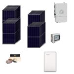 Screenshot 2025 01 28 alle 09.30.04