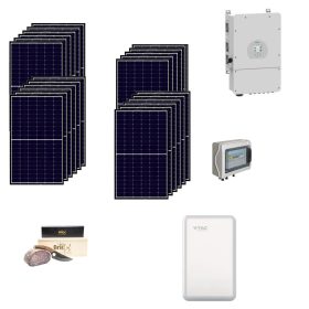 Screenshot 2025 01 28 alle 09.30.04