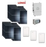 Screenshot 2025 02 20 alle 10.32.32