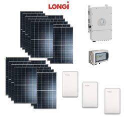 Screenshot 2025 02 20 alle 10.32.32