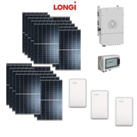 Screenshot 2025 02 20 alle 10.32.32