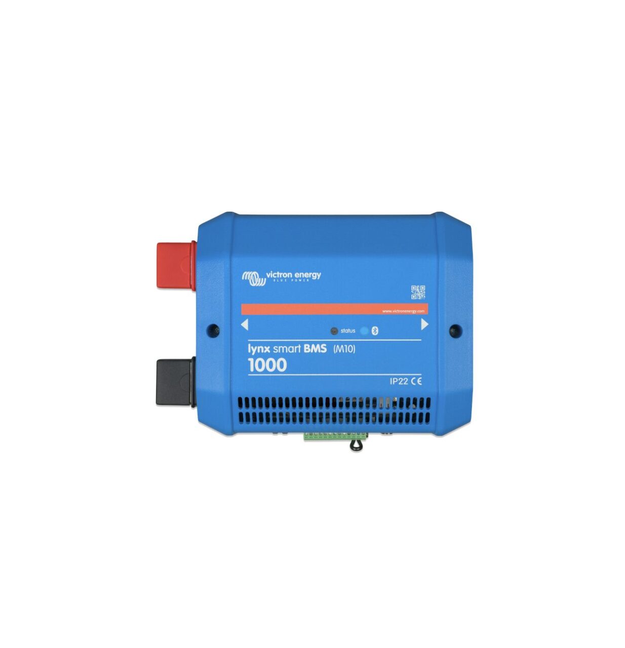 Screenshot Screenshot