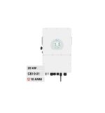 Screenshot 2024 06 28 alle 13.48.53