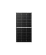 LONGI LR5-54 HTH Hi-MO X6 EXPLORER