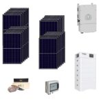 Screenshot 2025 02 20 alle 11.39.29