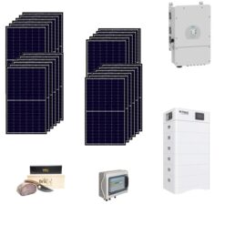 Screenshot 2025 02 20 alle 11.39.29