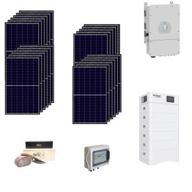 Screenshot 2025 02 20 alle 11.39.29