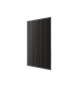 Screenshot 2024 07 02 alle 16.02.48