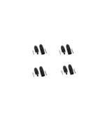 Screenshot 2024 07 03 alle 15.04.44