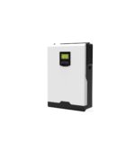 Screenshot 2024 07 08 alle 10.45.03