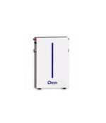 Screenshot 2024 07 12 alle 12.01.31