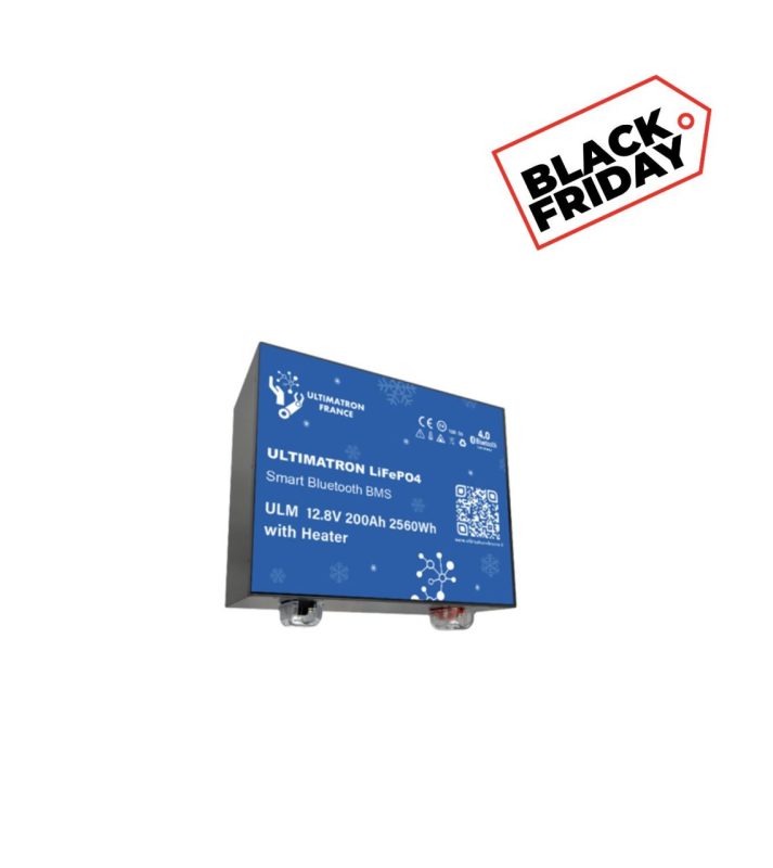 Screenshot 2024 11 22 alle 08.30.07