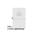 INVERTER MONOFASE DEYE 16KWh