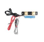 Screenshot 2024 10 07 alle 14.39.28