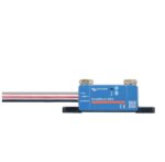 Screenshot 2024 10 07 alle 14.39.49