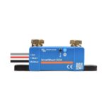 Screenshot 2024 10 07 alle 14.40.06