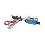 Screenshot 2024 10 07 alle 14.48.12