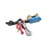 Screenshot 2024 10 07 alle 14.48.36