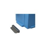 Screenshot 2024 10 07 alle 16.54.36