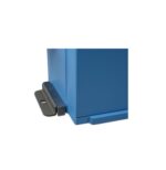 Screenshot 2024 10 07 alle 16.54.52