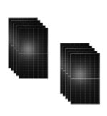 TONGWEI TWMND-60HS495